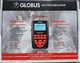Электростимулятор "SOCCER PRO", GLOBUS,Италия,258 программ - изображение 7