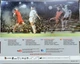 Электростимулятор "SOCCER PRO", GLOBUS,Италия,258 программ - изображение 8