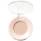 Тени для век Paese Eyegasm Monoshadow Matte Finish 17 Whisper 1.5 г (5902627629778) - изображение 2