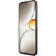 Смартфон Realme C85 8/256Gb Swan Black - зображення 6