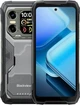 Smartfon Blackview Xplore 1 16/512GB Black - obraz 1