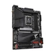 Материнська плата Gigabyte Z790 AORUS ELITE AX - зображення 1