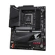 Материнська плата Gigabyte Z790 AORUS ELITE AX - зображення 3
