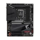 Материнська плата Gigabyte Z790 AORUS ELITE AX - зображення 4