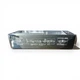 Воблер O.S.P. KAREN 180, #K-01 GHOST AYU - изображение 10