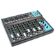 Аудио микшер Yamaha Mixer MG 07BT - изображение 2