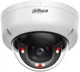 IP-камера Dahua IPC-HDBW1439E1-A-IL - зображення 1