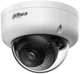 IP-камера Dahua IPC-HDBW1439E1-A-IL - зображення 2
