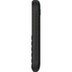 Мобільний телефон Ergo R202 Dual Sim Black - зображення 5
