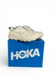 Кроссовки Hoka One One U Bondi B3 (s/n 1155351 OKT), Бежевый, Размер 38 (US 6.5W/5.5M), 23.5 см - изображение 5