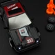 Іграшкова машинка Toyota Corolla AE86-1 для дріфту на радіокеруванні HB Toys 4WD - изображение 7
