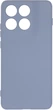 Чехол для смартфона ArmorStandart Icon для Motorola Edge 70 5G Camera cover Winter Blue (ARM89805) - изображение 1