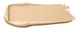 Korektor do twarzy Kiko Milano Full Coverage Dark Circles 14 Neutral Gold 8 ml (8059385020877) - obraz 2