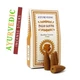 Ayurvedic back flow Palo Santo ароматические конусы жидкий дым пало санто Сухая масала - изображение 1