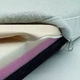Матрас для магнитотерапии Mat 100 Memory Foam, 4 соленоида 70х44 см GLOBUS Италия - изображение 2