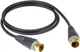 MIDI кабель Klotz Lightweight Midi Cable 3 M - изображение 1