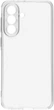 Чохол для смартфона ArmorStandart Air для Samsung Galaxy A57 5G Camera cover Transparent (ARM89681) - зображення 1
