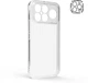 Чехол для смартфона Xiaomi Poco F8 Ultra ArmorStandart Air Transparent Camera cover (ARM89266) - изображение 2