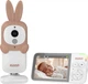 Електронна відеоняня Neno Lelu з бездротовим приймачем (5902479676272) - зображення 1