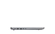 Ноутбук TECNO Megabook K16SDA (K16SDAR516SL1TB), AMD R5-7430U / 16″ / RAM 16 ГБ / SSD 1 ТБ / Winows 11H / Gray - изображение 5