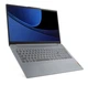 Ноутбук Lenovo IdeaPad Slim 3 15IRU9 (83E6002EUS), Intel Core Ultra 5 120U / 15.6″ / RAM 8 ГБ / SSD 256 ГБ / Intel Graphic / Windows 11 Home / Gri - зображення 2
