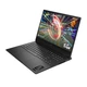 Ноутбук HP Omen 16-wf1183nw (C3VH4EA), Intel Core i7-14700HX / 16.1″ / RAM 16GB / SSD 512GB / GeForce RTX 4070 8GB / Negru - зображення 3