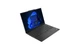 Ноутбук Lenovo ThinkPad E14 Gen 5 AMD (21JR000CGE), AMD Ryzen 5 7530U / 14″ / RAM 16 ГБ / SSD 512 ГБ / AMD Radeon / Windows 11 Pro / Чорний - изображение 2