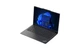 Ноутбук Lenovo ThinkPad E14 Gen 5 AMD (21JR000CGE), AMD Ryzen 5 7530U / 14″ / RAM 16 ГБ / SSD 512 ГБ / AMD Radeon / Windows 11 Pro / Чорний - изображение 5