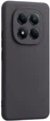 Чехол для смартфона BeCover для Xiaomi Redmi Note 15 Pro 5G Black (BC_714974) - изображение 2