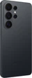 Мобильный телефон Samsung Galaxy S26 Ultra 12/256GB Black (SM-S948BZKDEUC) - изображение 9