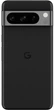 Мобільний телефон - Google Pixel 8 Pro 5G 12/128Gb (Obsidian) EU/US - изображение 2