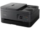 Багатофункціональний принтер CANON Pixma TS7450i, кольоровий друк, автоматичний двосторонній друк, Wi-Fi - зображення 2