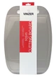 Дошка обробна VINZER 39x28x1 см. (50545) - зображення 2