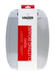 Дошка обробна VINZER 32x23x1 см (50542) - зображення 2