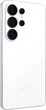 Мобильный телефон Samsung Galaxy S26 Ultra 16GB/1TB White (SM-S948BZWHEUC) - изображение 9