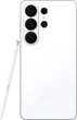 Мобильный телефон Samsung Galaxy S26 Ultra 16GB/1TB White (SM-S948BZWHEUC) - изображение 11