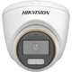 IP-камера Hikvision DS-2CE72DF3T-LFS (2.8mm) (O-STD) (DS-2CE72DF3T-LFS) - зображення 1