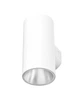 Уличный светильник Azzardo AZ5228 Roland LED 1x18W 3000K 1600Lm IP65 белый - изображение 1