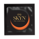 Презервативи Skyn Large 1 шт king size xl збільшений розмір поштучно безлатексні - зображення 1