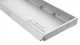 Клавиатура Wooting 60HE V2 Bright Silver Alu - изображение 4