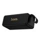 Портативна колонка HOCO HT1 Pro Marquis sports BT speaker, 8W*2, Black (6942007654623) - зображення 3