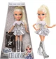 Игровой набор с куклой Bratz Charmz Хлоя (599333) - изображение 1