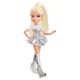 Лялька Bratz серії Charmz — Хлоя (25-річчя бренду) — 599333 - зображення 2