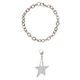 Лялька Bratz серії Charmz — Хлоя (25-річчя бренду) — 599333 - зображення 7