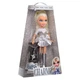 Ігровий набір з лялькою Bratz серії Charmz – Хлоя 25 см (6900007614450) - изображение 2
