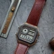 Наручний годинник CASIO AE-1200WHL-5AVEF - изображение 3