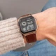 Наручний годинник CASIO AE-1200WHL-5AVEF - изображение 5