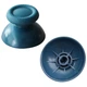 Стики для геймпада PS5 Dualsense (Chrome Teal) бирюзовые (2 шт) - изображение 5