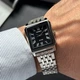 Наручний годинник CASIO MTP-B190D-1BVEF - изображение 4