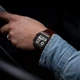 Наручний годинник CASIO AE-1200WHL-5AVEF - изображение 7